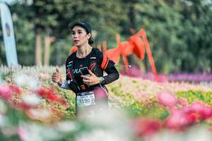 BIB: 
                            <button type="button" onclick="openModal(25932123)" class="btn btn-primary btn-sm float-right btn-popup" data-toggle="modal" data-target=".modal-high-quality">
                        <i class="fas fa-shopping-cart"></i> Add to Cart
                    </button>
                                            <button type="button" onclick="isThisMe(25932123, true)" class="btn btn-success btn-sm float-right btn-popup btn-isme hidden" data-toggle="tooltip" data-placement="bottom" title="นี่คือรูปของคุณใช่ไหม คลิกที่นี่เพื่อเอาเข้าอัลบั้ม">
                        <i class="fas fa-plus"></i> Add to album
                    </button>
                    <button type="button" onclick="isThisMe(25932123, false)" class="btn btn-warning btn-sm float-right btn-popup btn-isnotme hidden">
                        <i class="fas fa-ban"></i> Remove from album
                    </button>